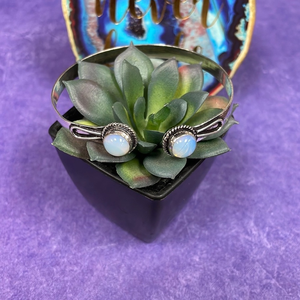 Opalite Bracelet